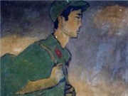 Bóng đá anh, ngoại hạng anh, lịch thi đấu euro 2012, Chuyện của lính